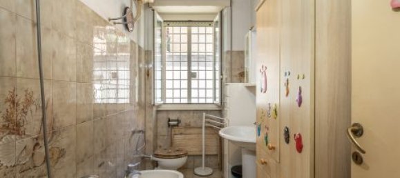 Apartamento T1 em Rome, Italy N.º 381437 6