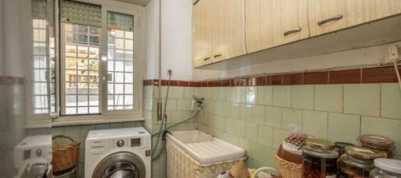 Apartamento T1 em Rome, Italy N.º 381437 5