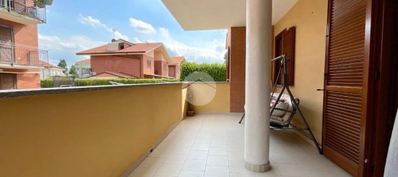 2 bedrooms Apartment in Turin, Italy No. 283167 20