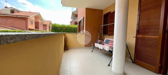 2 bedrooms Apartment in Turin, Italy No. 283167 18