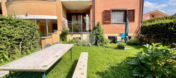 2 bedrooms Apartment in Turin, Italy No. 283167 24