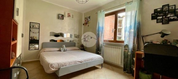 2 bedrooms Apartment in Turin, Italy No. 283167 5