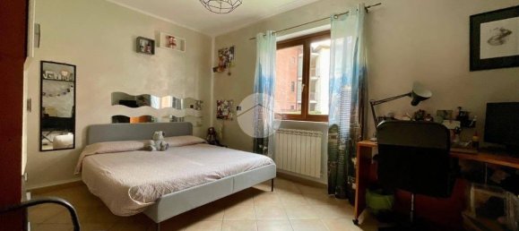 2 bedrooms Apartment in Turin, Italy No. 283167 15