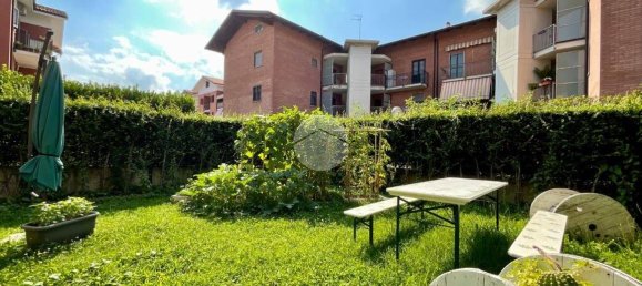2 bedrooms Apartment in Turin, Italy No. 283167 25