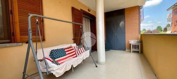 2 bedrooms Apartment in Turin, Italy No. 283167 19