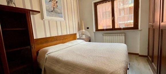2 Schlafzimmer Wohnung in Turin, Italy, Nr. 283167 30