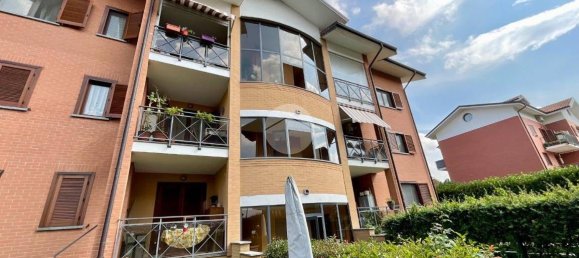 2 bedrooms Apartment in Turin, Italy No. 283167 29