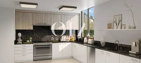 Villa de 5 dormitorios en Al Shamkha, UAE No. 25809 6