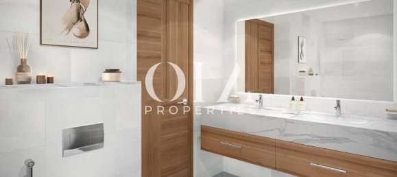 Villa de 5 dormitorios en Al Shamkha, UAE No. 25809 11