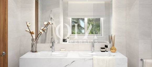 Villa de 5 dormitorios en Al Shamkha, UAE No. 25809 12