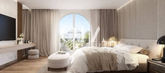 Villa de 5 dormitorios en Al Shamkha, UAE No. 25809 9