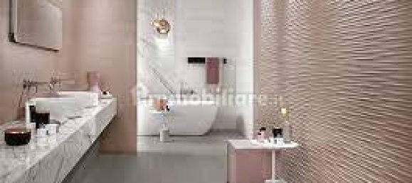 2 bedrooms Apartment in Imola, Italy No. 277186 4