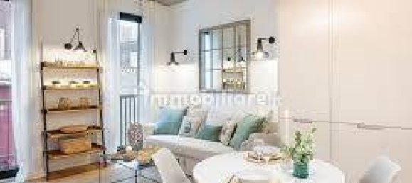 2 bedrooms Apartment in Imola, Italy No. 277186 2