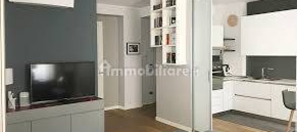 2 bedrooms Apartment in Imola, Italy No. 277186 6