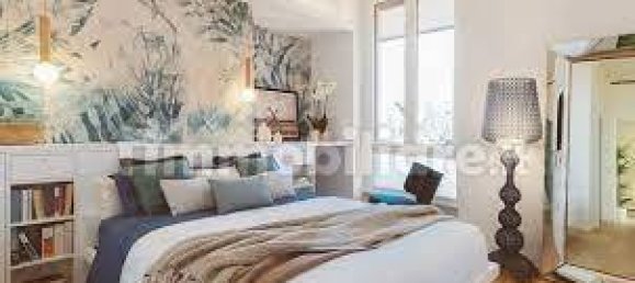 2 bedrooms Apartment in Imola, Italy No. 277186 5