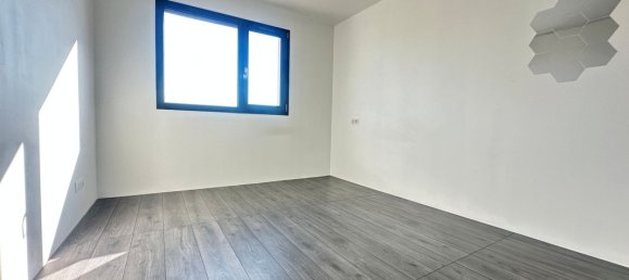 4 Schlafzimmer Haus in Essert, France, Nr. 200088 6