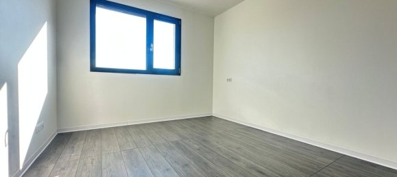 4 Schlafzimmer Haus in Essert, France, Nr. 200088 8