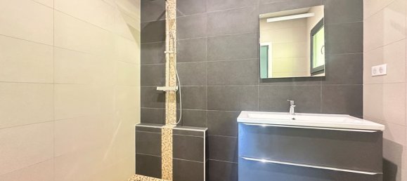 4 Schlafzimmer Haus in Essert, France, Nr. 200088 3