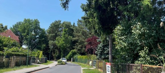 Grundstück in Dahme-Spreewald, Germany, Nr. 319896 2