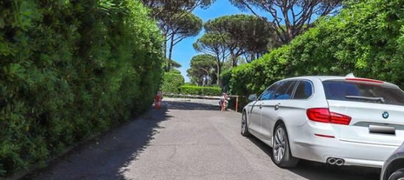 6غرفة فيلا في Rome, Italy رقم 25521 54