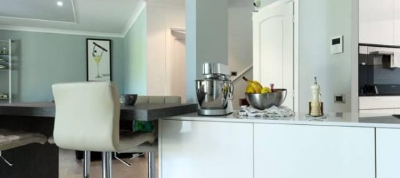 6غرفة فيلا في Rome, Italy رقم 25521 16