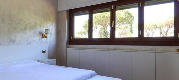 6غرفة فيلا في Rome, Italy رقم 25521 25