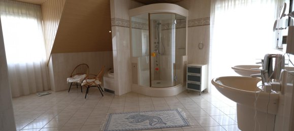 5 rooms Villa in Stade, Germany No. 298284 43