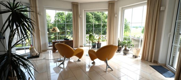 5 rooms Villa in Stade, Germany No. 298284 24