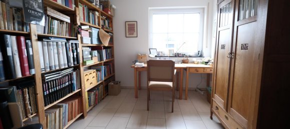 5 rooms Villa in Stade, Germany No. 298284 6