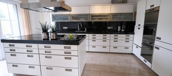 5 rooms Villa in Stade, Germany No. 298284 37