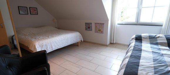 5 rooms Villa in Stade, Germany No. 298284 2