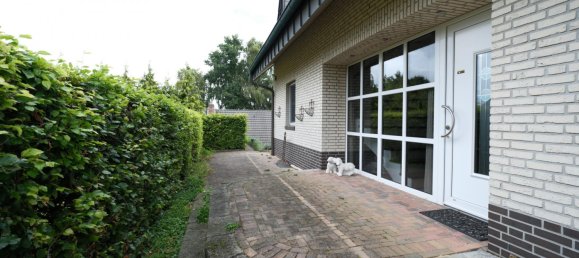 5 rooms Villa in Stade, Germany No. 298284 20