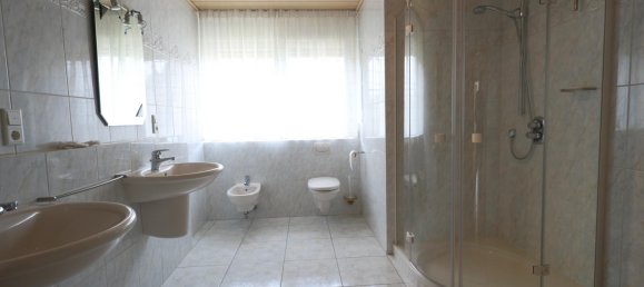 5 rooms Villa in Stade, Germany No. 298284 40