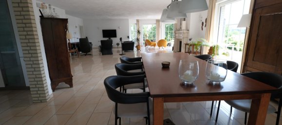 5 rooms Villa in Stade, Germany No. 298284 31