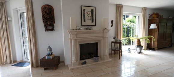 5 rooms Villa in Stade, Germany No. 298284 28