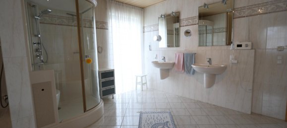 5 rooms Villa in Stade, Germany No. 298284 44