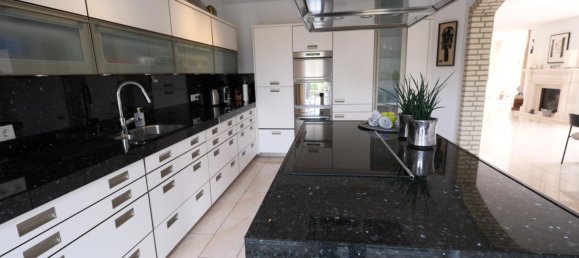 5 rooms Villa in Stade, Germany No. 298284 36