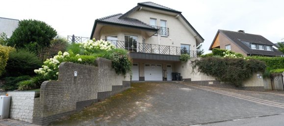 5 rooms Villa in Stade, Germany No. 298284 19