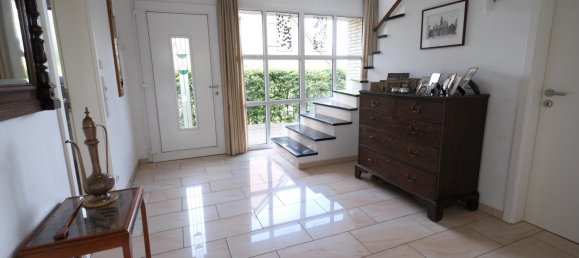 5 rooms Villa in Stade, Germany No. 298284 21