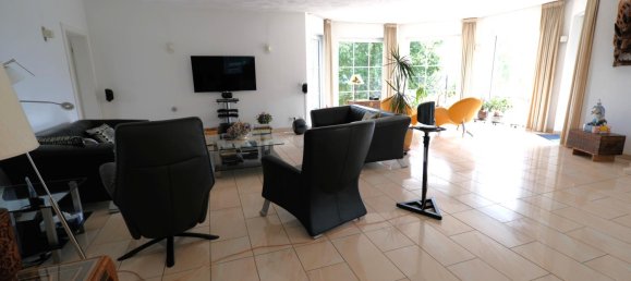 5 rooms Villa in Stade, Germany No. 298284 26