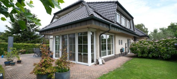 5 rooms Villa in Stade, Germany No. 298284 7