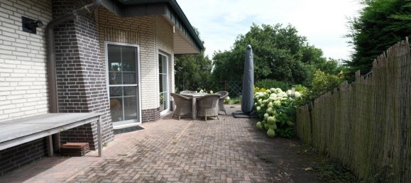 5 rooms Villa in Stade, Germany No. 298284 15