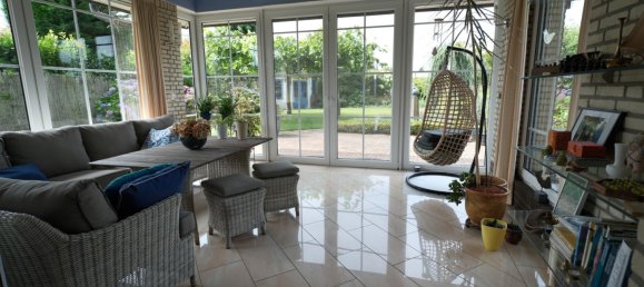 5 rooms Villa in Stade, Germany No. 298284 33