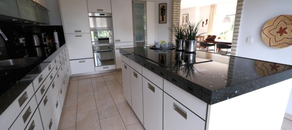 5 rooms Villa in Stade, Germany No. 298284 35