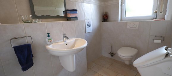 5 rooms Villa in Stade, Germany No. 298284 22