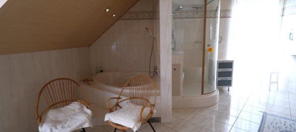 5 rooms Villa in Stade, Germany No. 298284 42