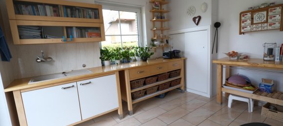 5 rooms Villa in Stade, Germany No. 298284 38