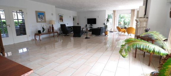 5 rooms Villa in Stade, Germany No. 298284 27