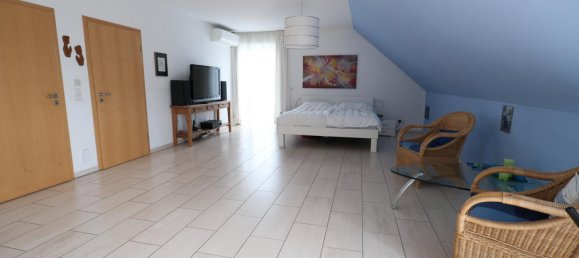 5 rooms Villa in Stade, Germany No. 298284 45
