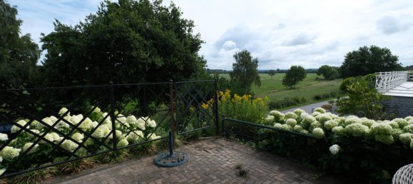 5 rooms Villa in Stade, Germany No. 298284 17